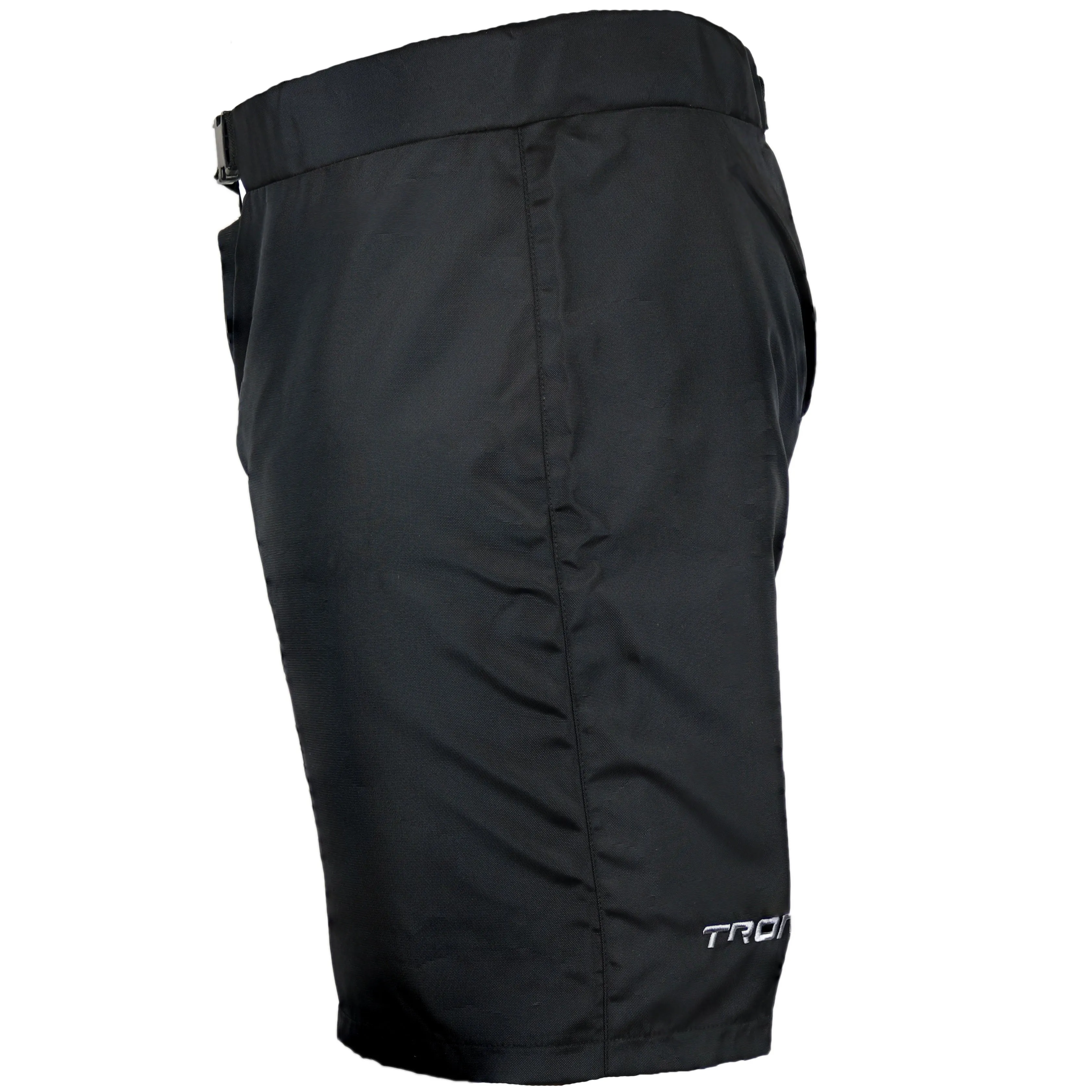 Tron PS300 Senior Ice Hockey Pant Shell