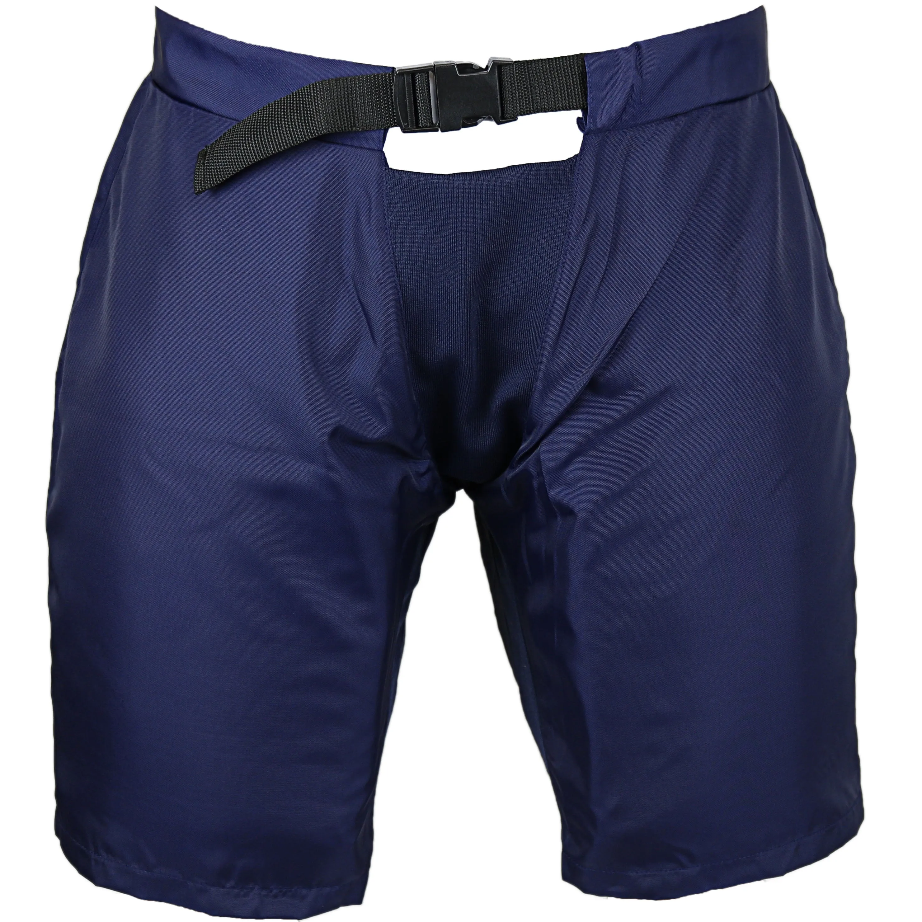 Tron PS300 Senior Ice Hockey Pant Shell