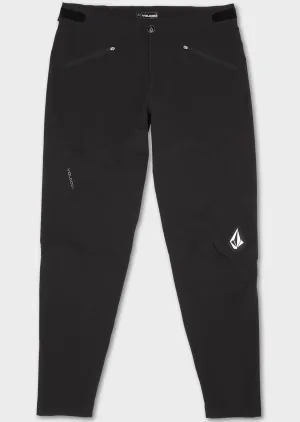 Volcom Men's Trail Ripper Pants