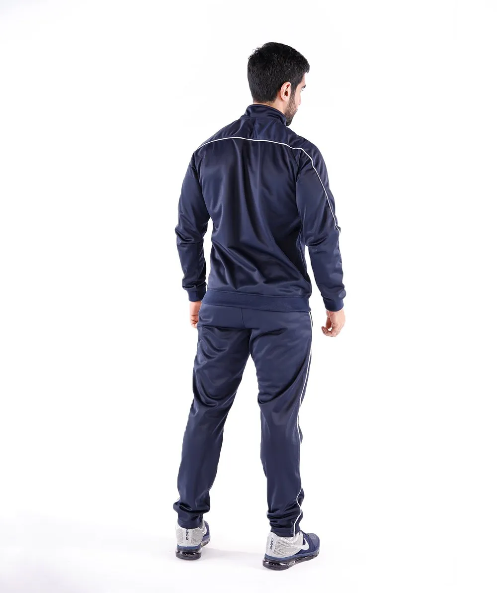 Winnerforce Men's Pant Zeus
