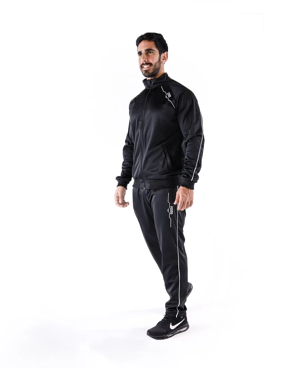 Winnerforce Men's Pant Zeus