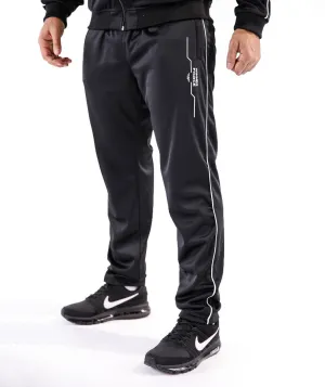 Winnerforce Men's Pant Zeus