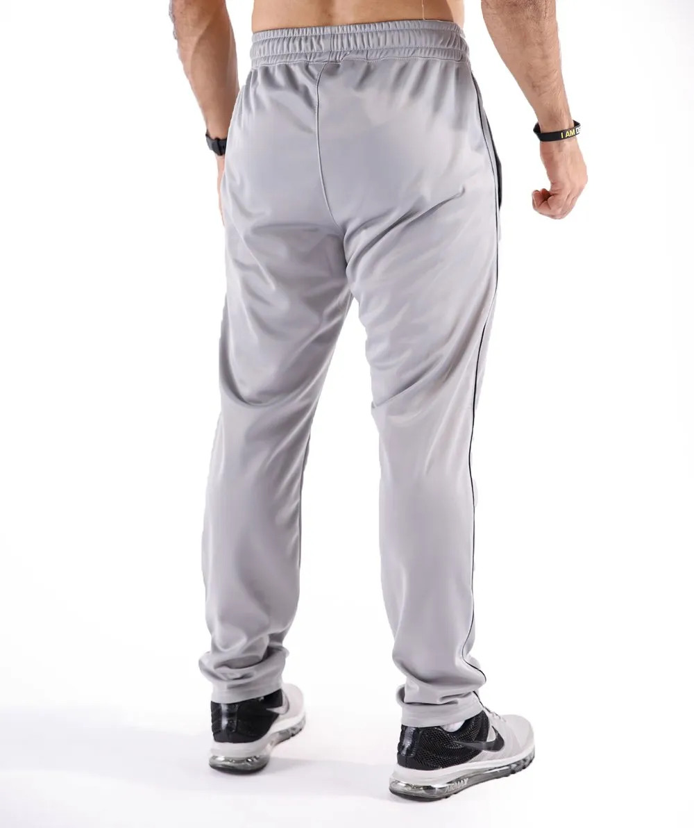 Winnerforce Men's Pant Zeus