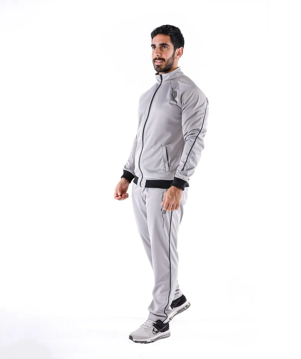 Winnerforce Men's Pant Zeus