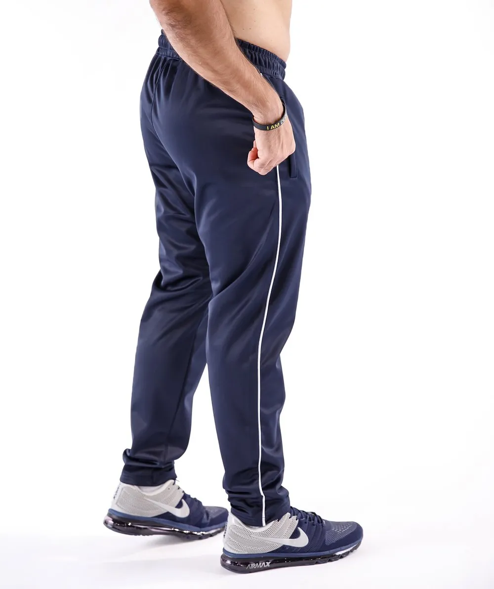 Winnerforce Men's Pant Zeus