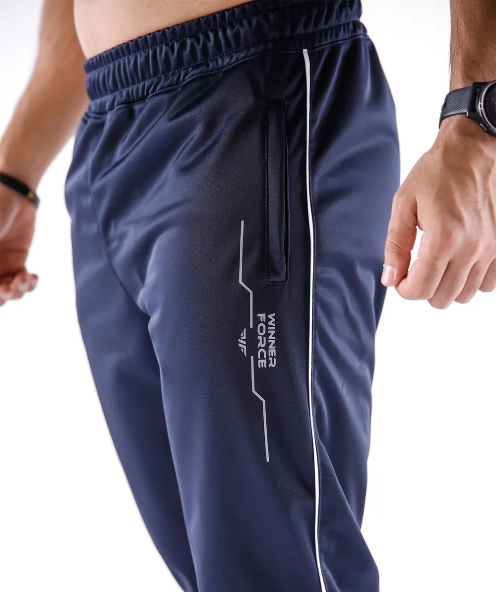Winnerforce Men's Pant Zeus