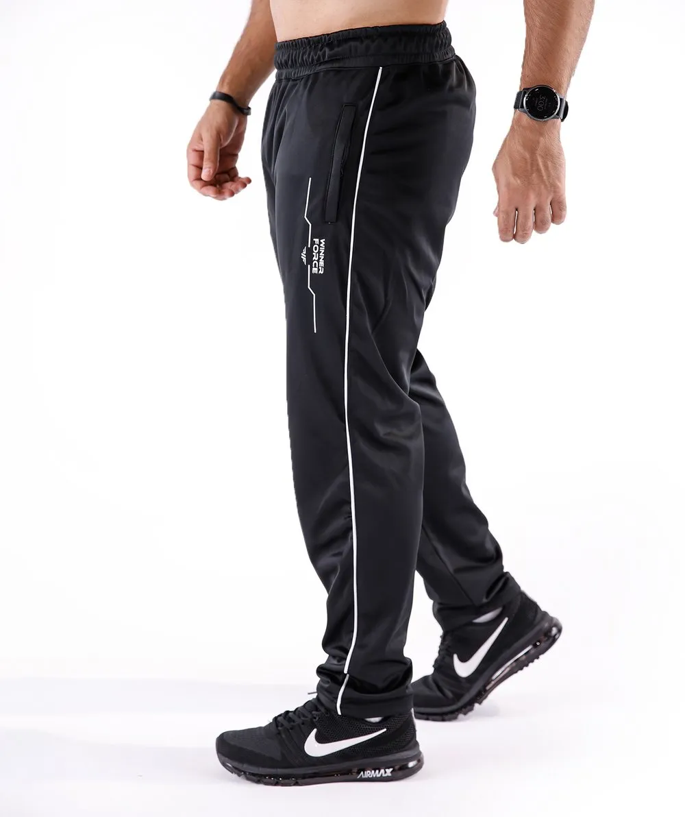 Winnerforce Men's Pant Zeus