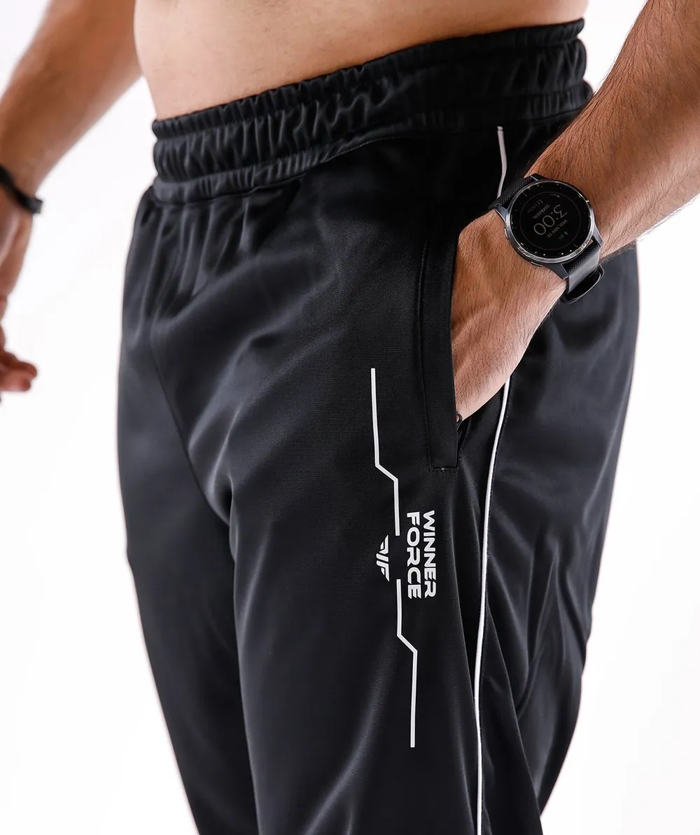 Winnerforce Men's Pant Zeus