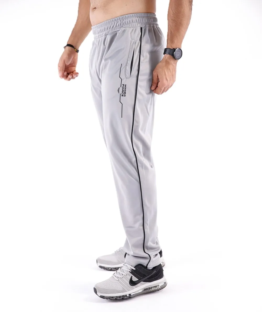 Winnerforce Men's Pant Zeus