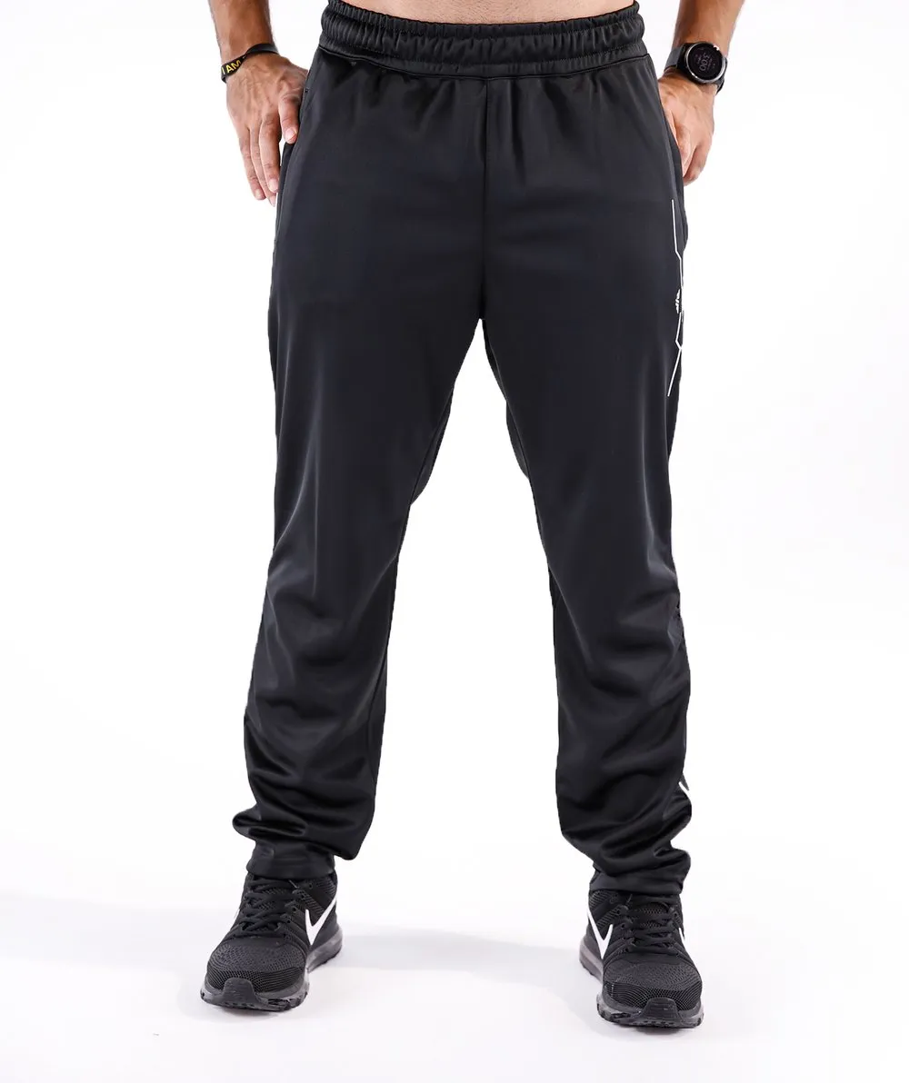Winnerforce Men's Pant Zeus