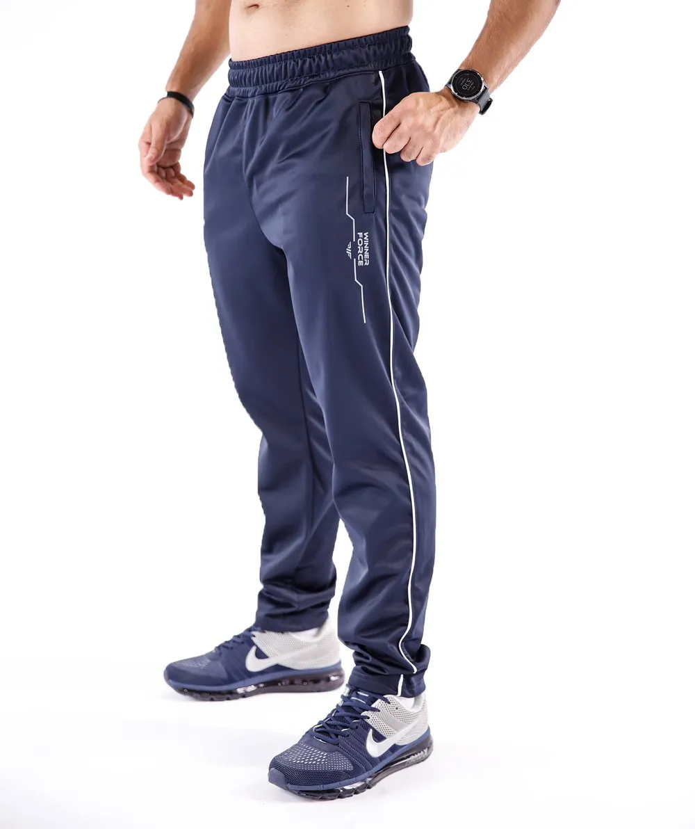 Winnerforce Men's Pant Zeus