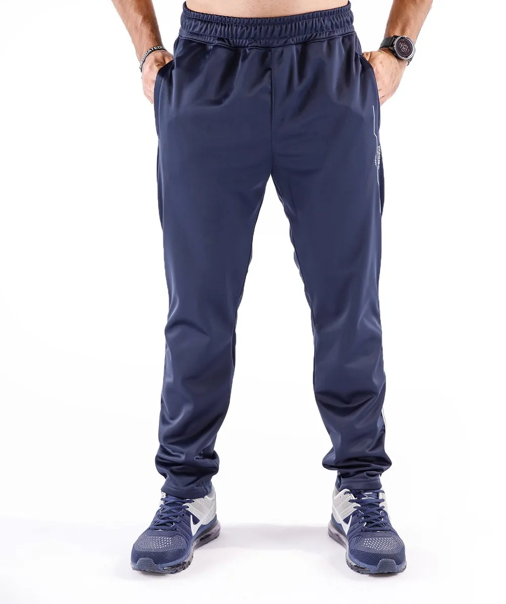 Winnerforce Men's Pant Zeus