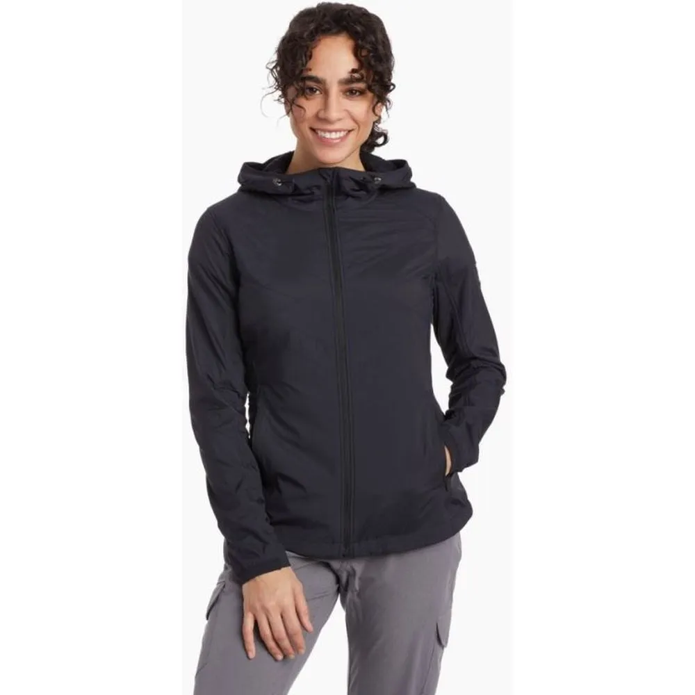 Women's The One Hoody