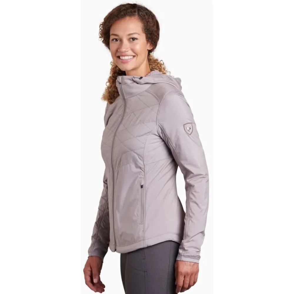Women's The One Hoody
