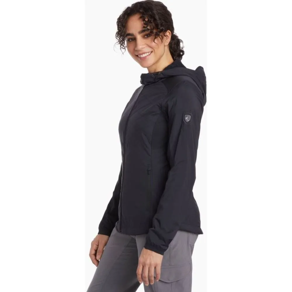 Women's The One Hoody