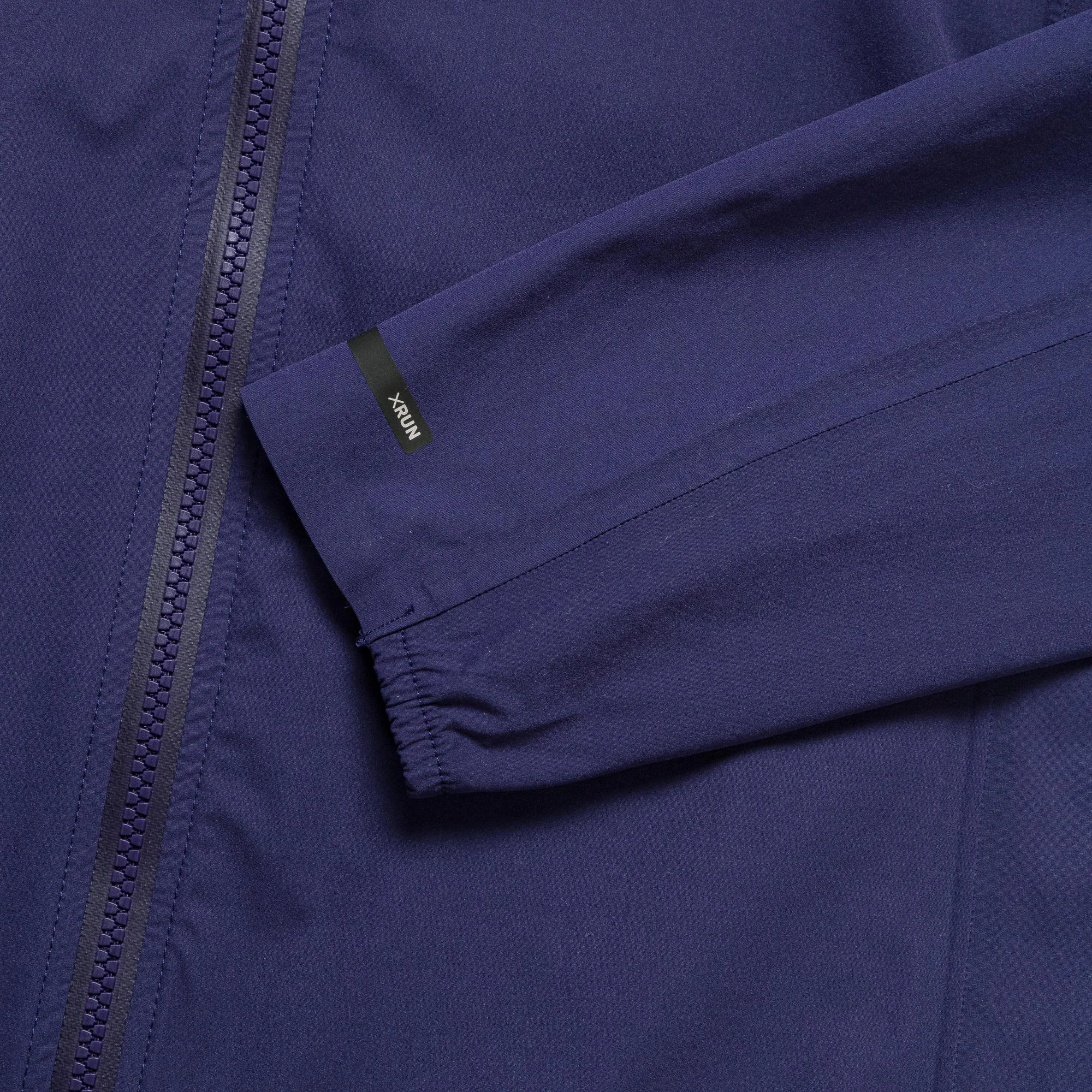 Womens Ultra Jacket - Navy