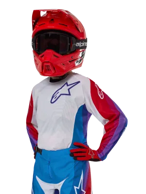 Youth 2024 Racer Pneuma Jersey