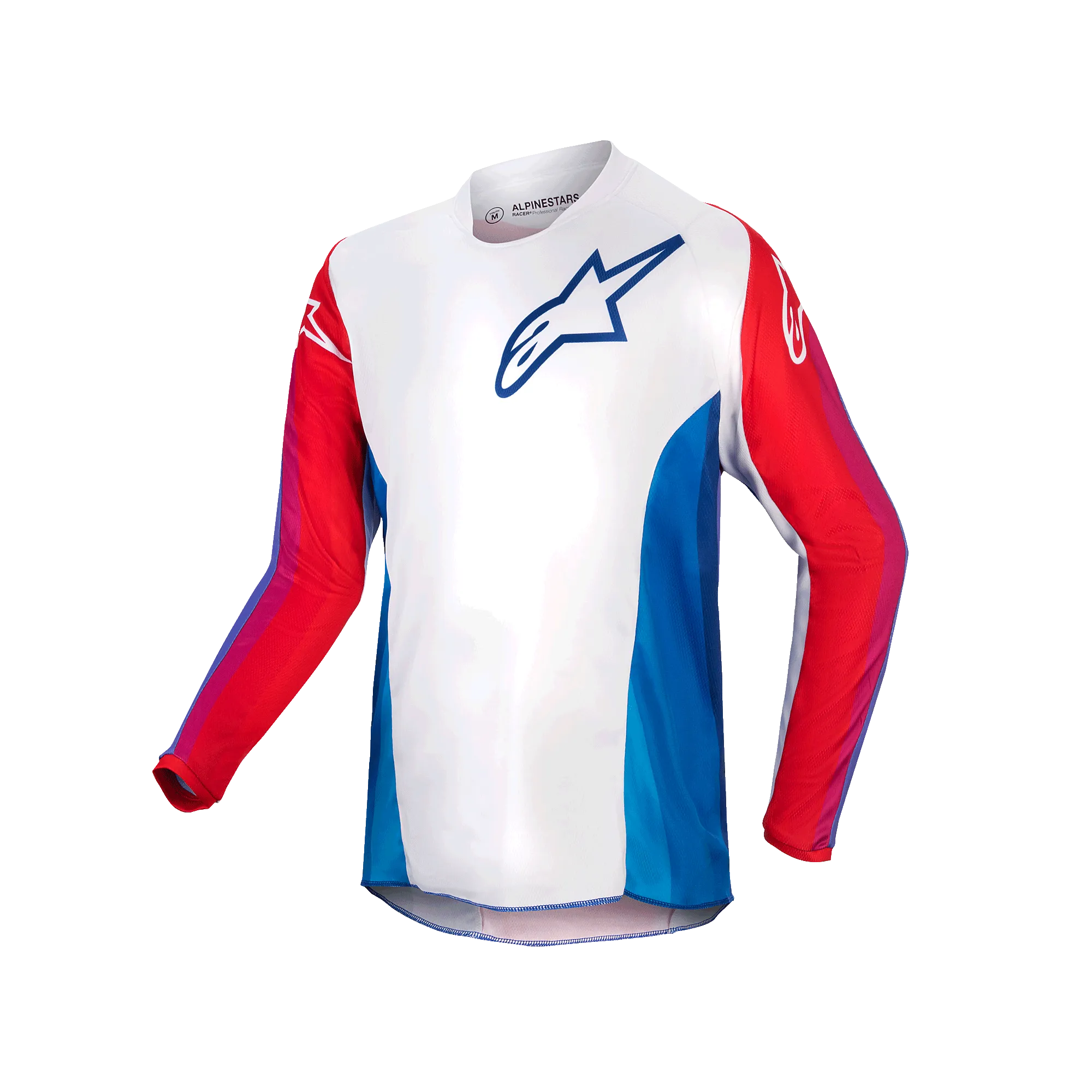 Youth 2024 Racer Pneuma Jersey