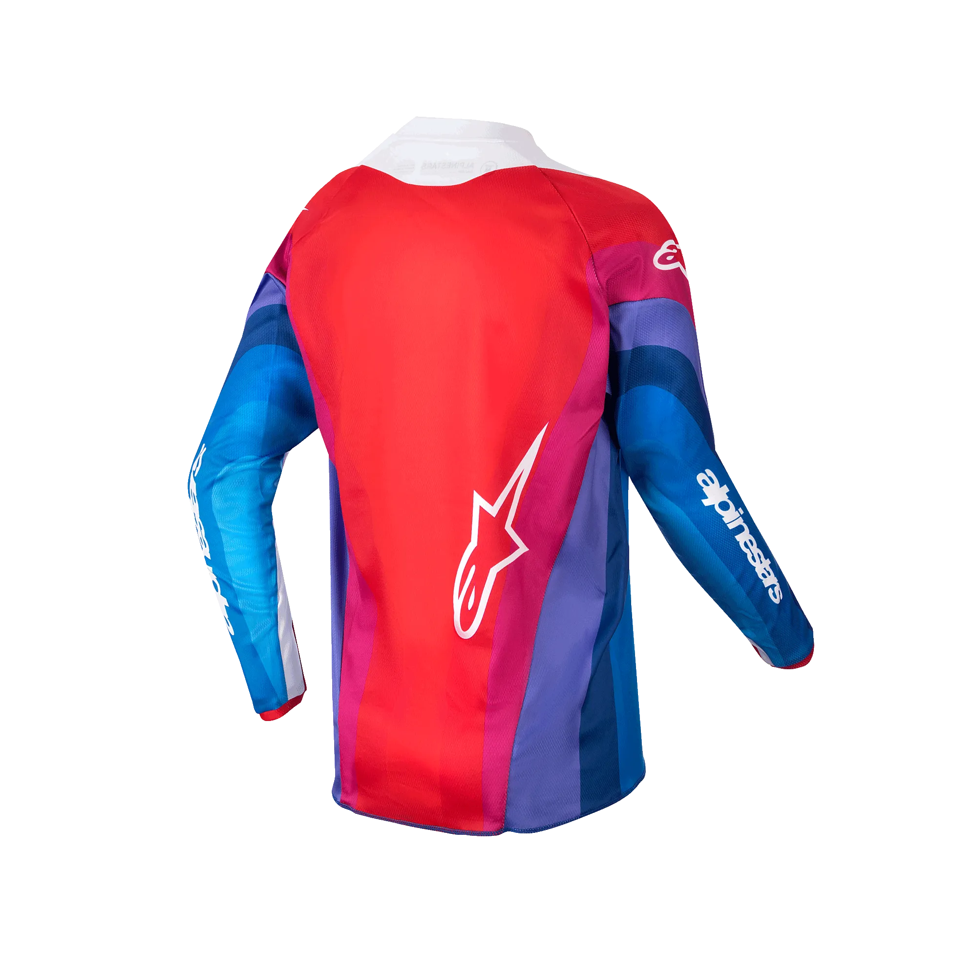 Youth 2024 Racer Pneuma Jersey