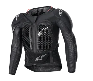 Youth Bionic Action V2 Protection Jacket
