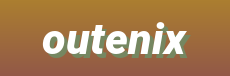 Outenix - Premium Outdoor Gear, Durable Clothing for Extreme Conditions